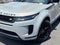 2026 Land Rover Range Rover Evoque S