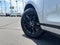 2026 Land Rover Range Rover Evoque S