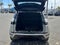 2026 Land Rover Range Rover Evoque S