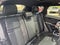 2026 Land Rover Range Rover Evoque S