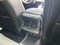 2026 Land Rover Range Rover Evoque S