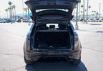 2024 Land Rover Range Rover Evoque Dynamic