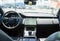 2024 Land Rover Range Rover Evoque Dynamic