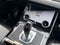 2023 Land Rover Range Rover Evoque R-Dynamic SE