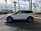 2023 Land Rover Range Rover Evoque R-Dynamic SE