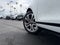2023 Land Rover Range Rover Evoque R-Dynamic SE