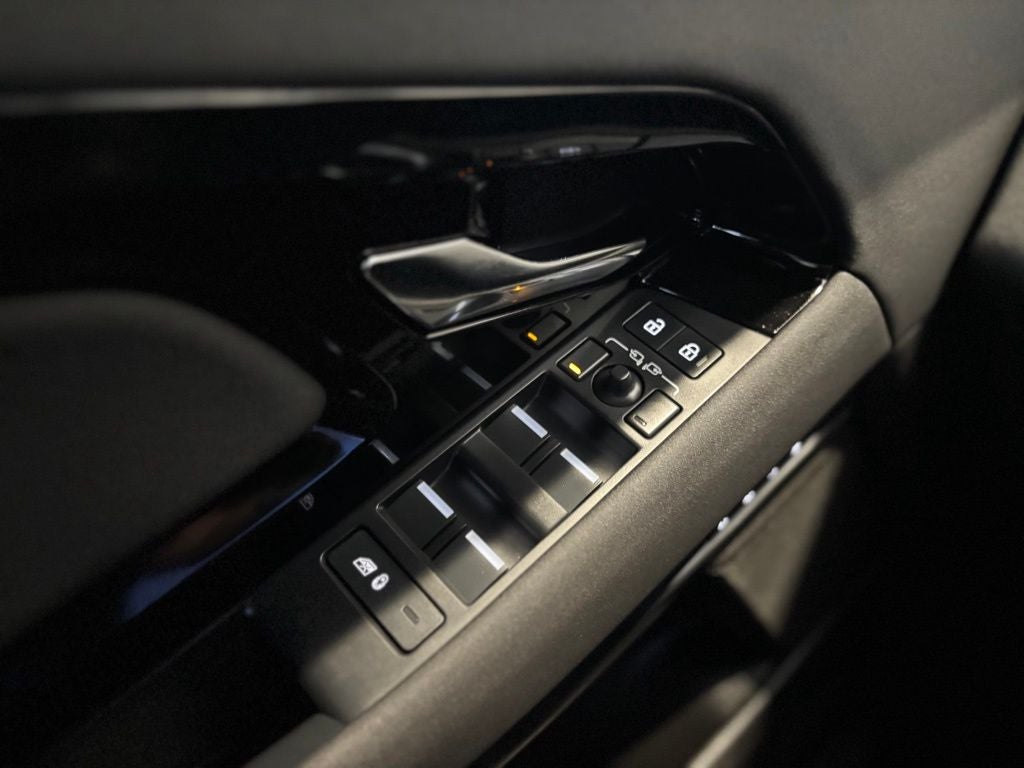 2026 Land Rover Range Rover Evoque Dynamic