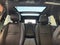 2026 Land Rover Range Rover Evoque Dynamic