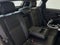 2026 Land Rover Range Rover Evoque Dynamic