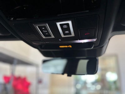 2026 Land Rover Range Rover Evoque Dynamic