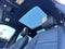 2026 Land Rover Range Rover Evoque Dynamic