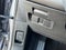 2026 Land Rover Range Rover Evoque Dynamic