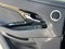2026 Land Rover Range Rover Evoque Dynamic