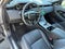 2026 Land Rover Range Rover Evoque Dynamic
