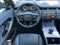 2026 Land Rover Range Rover Evoque Dynamic