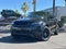2025 Land Rover Range Rover Evoque Dynamic