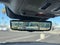 2025 Land Rover Range Rover Evoque Dynamic