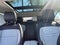 2025 Land Rover Range Rover Evoque Dynamic