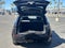 2025 Land Rover Range Rover Evoque Dynamic