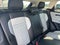 2025 Land Rover Range Rover Evoque Dynamic
