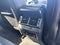 2025 Land Rover Range Rover Evoque Dynamic