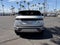 2020 Land Rover Range Rover Evoque R-Dynamic HSE
