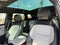 2020 Land Rover Range Rover Evoque R-Dynamic HSE