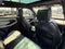 2020 Land Rover Range Rover Evoque R-Dynamic HSE