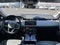 2023 Land Rover Range Rover Evoque SE