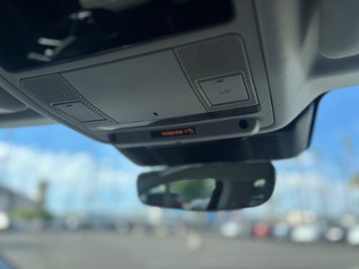 2023 Land Rover Range Rover Evoque SE