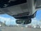 2023 Land Rover Range Rover Evoque SE