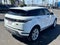 2023 Land Rover Range Rover Evoque SE