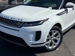 2023 Land Rover Range Rover Evoque SE