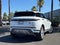 2023 Land Rover Range Rover Evoque SE