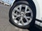 2023 Land Rover Range Rover Evoque SE