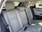 2023 Land Rover Range Rover Evoque SE