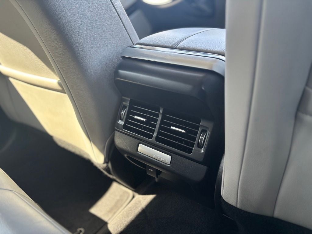 2023 Land Rover Range Rover Evoque SE