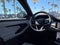 2023 Land Rover Range Rover Evoque Dynamic