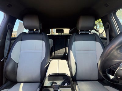 2023 Land Rover Range Rover Evoque Dynamic