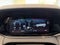 2022 Land Rover Range Rover Evoque Dynamic