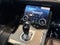 2022 Land Rover Range Rover Evoque Dynamic