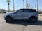 2022 Land Rover Range Rover Evoque Dynamic