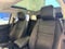 2022 Land Rover Range Rover Evoque Dynamic