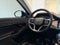 2022 Land Rover Range Rover Evoque Dynamic