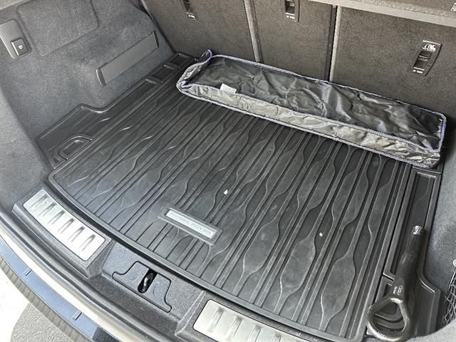 2020 Land Rover Range Rover Evoque Dynamic