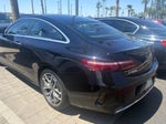 2023 Mercedes-Benz E-Class E 450 4MATIC®