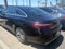 2023 Mercedes-Benz E-Class E 450 4MATIC®