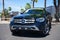 2022 Mercedes-Benz GLC GLC 300 4MATIC®