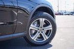 2022 Mercedes-Benz GLC GLC 300 4MATIC®