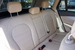 2022 Mercedes-Benz GLC GLC 300 4MATIC®
